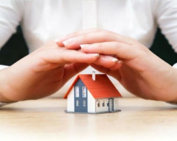 6 Reasons Why A Home Warranty Plan Is A Necessity For You Today | Article Thumbnail