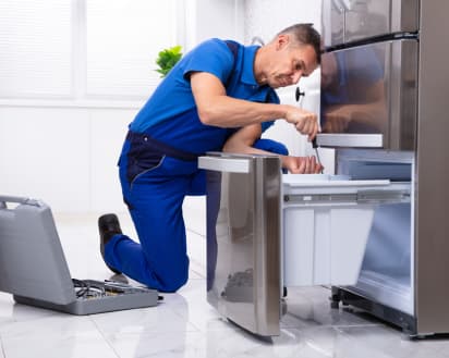 Home Warranty Coverage – A Beginner’s Guide! | Article Thumbnail