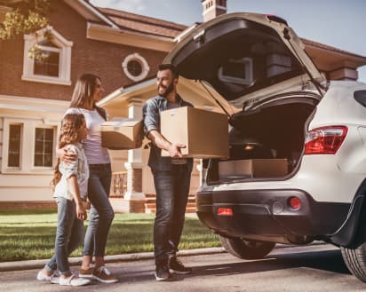 How To Choose A Home Warranty Company? | Article Thumbnail