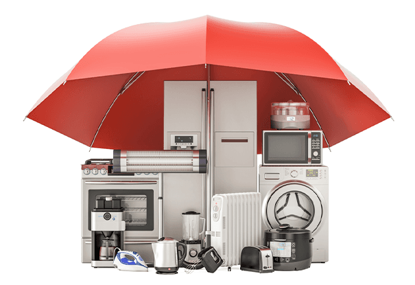 A Quick And Easy Guideline To The Best Home Appliance Insurance | Blog Post
