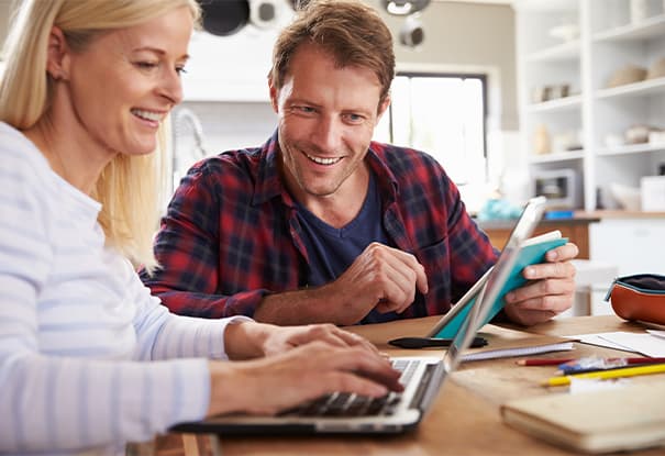 Best Home Warranty 2025 | Blog Post