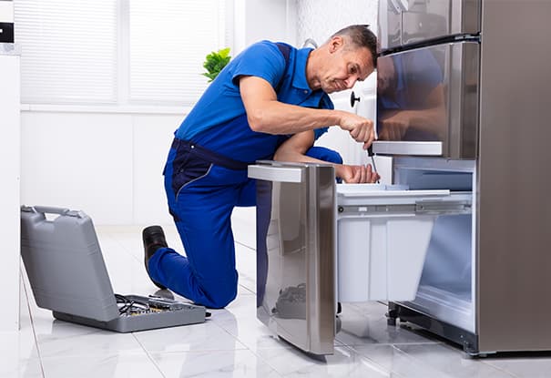 Home Warranty Coverage – A Beginner’s Guide! | Blog Post