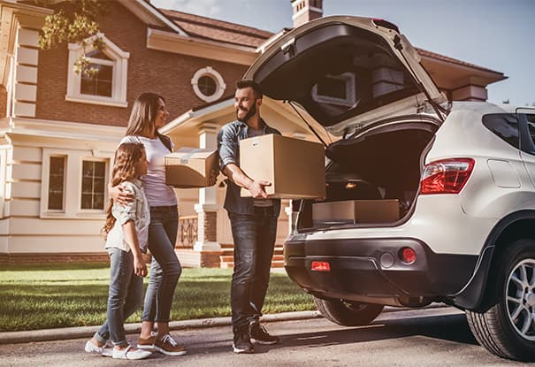 The Questions You Should Be Asking Your Home Warranty Company | Blog Post