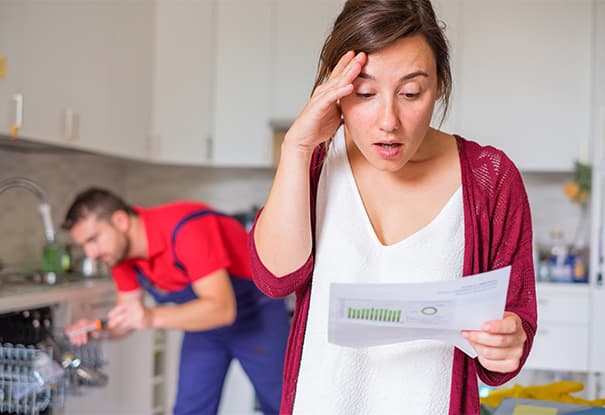 Real Home Warranty costs – Getting a clear Idea About the Real Figures | Blog Post