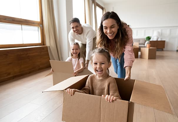 The Questions You Should Be Asking Your Home Warranty Company | Blog Post