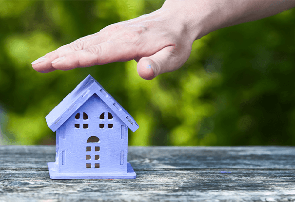 What is a Home Warranty? | Blog Post