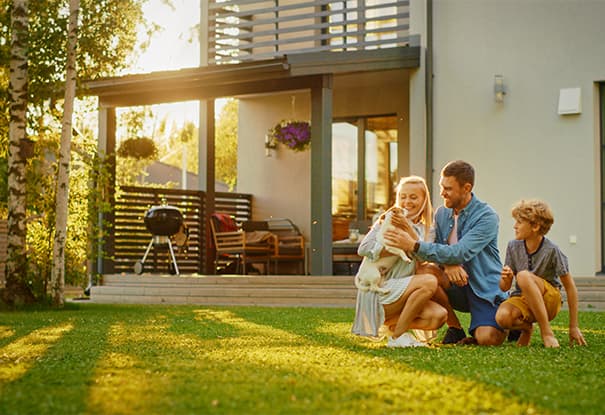 What to Know About Buying a Home Warranty? | Blog Post