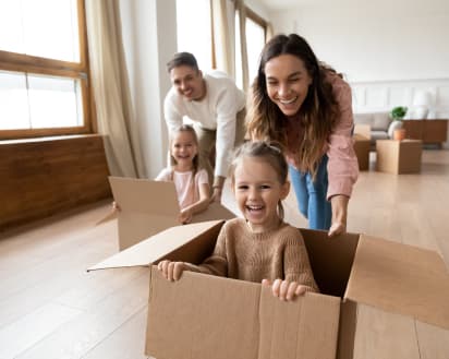 The Questions You Should Be Asking Your Home Warranty Company | Article Thumbnail