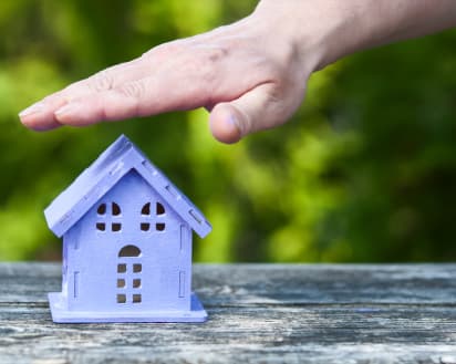 What is a Home Warranty? | Article Thumbnail