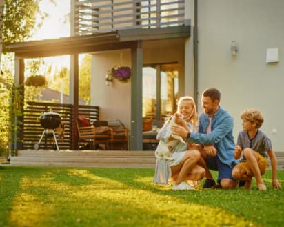 What to Know About Buying a Home Warranty? | Article Thumbnail