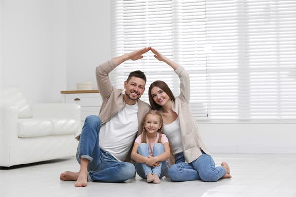 Choice Home Warranty Vs American Home Shield – Who is Better? | Blog Post