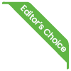 Ribbon Image