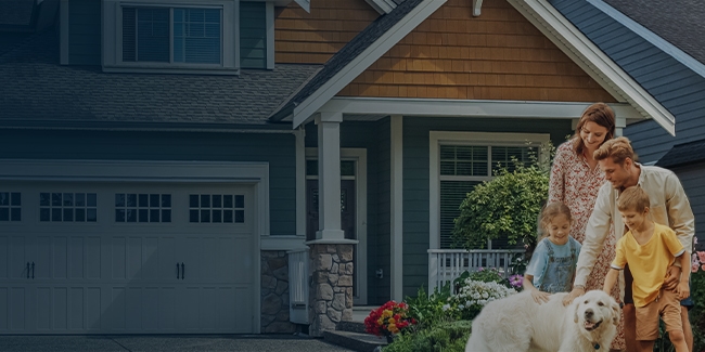 Best Home Warranty 2025 | Top Home Warranty Services